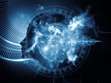 iç geometri derinliği