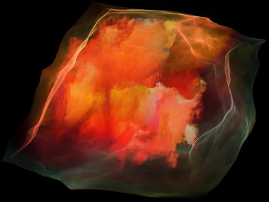 zihin parçacık hızlandırma