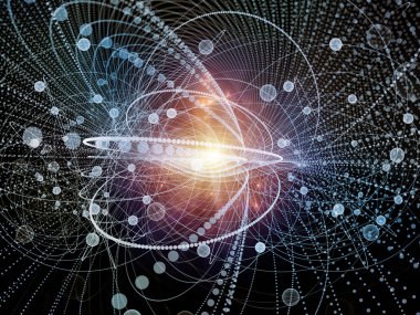 Dalga parçacık hızlandırma