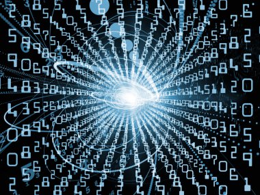 Dalga parçacık çeşitliliği