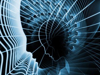 Ruh ve zihin sinerji