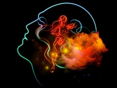 Birliği krallıkları