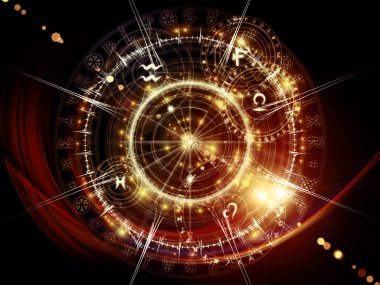 Mecazi kutsal geometri