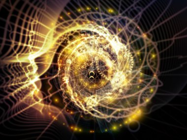 iç geometri derinliği