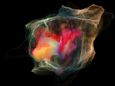 zihin parçacık unsurları