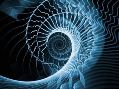 Ruh ve zihin yanılsaması