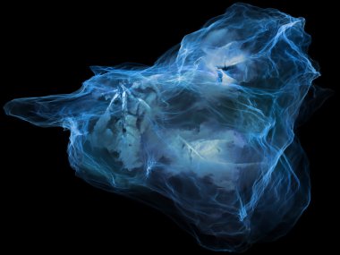 sinerji zihin parçacık