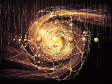 Parçacıklar çeşitliliği