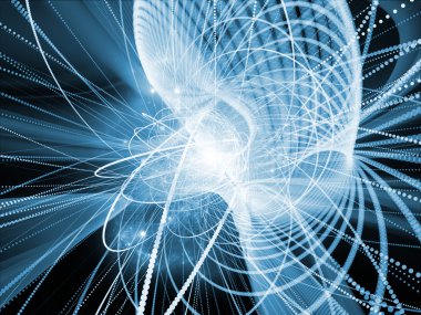 Dalga parçacık bakış açıları