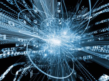 Dalga parçacık krallıkları