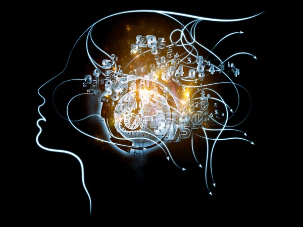 Mind arayışı içinde