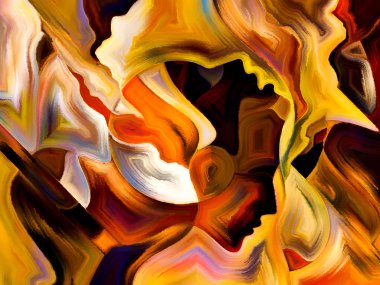 kavramsal kutsal tonlar