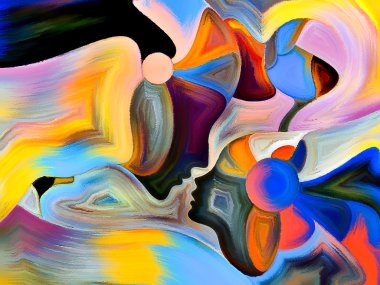 Mecazi kutsal tonlar