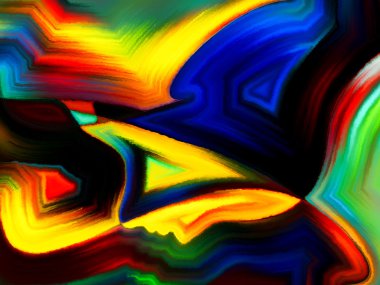 önceden kutsal tonlar