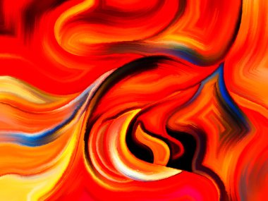 iç yaşam şekilleri