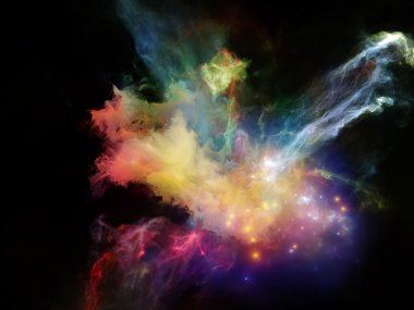 Kavramsal rüya alanı