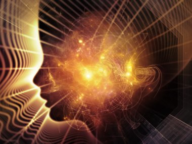 kavramsal iç geometri