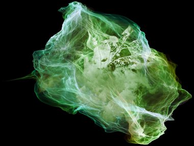 rüya parçacık krallıkları