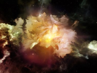 Rüya uzay yayılımı