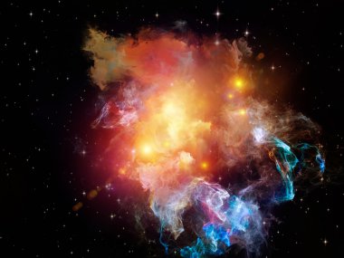 Kavramsal rüya alanı