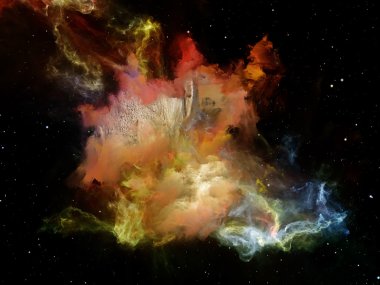 Açılım rüya alanı