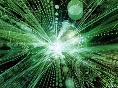 Dalga parçacık çeşitliliği