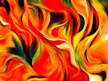 gerçeklik şekiller