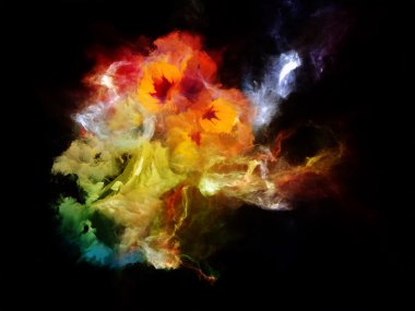 Rüya alanı iç hayatı