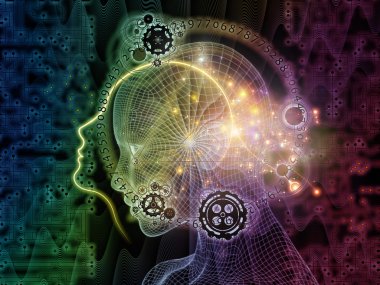 Bizim dijital kimlik