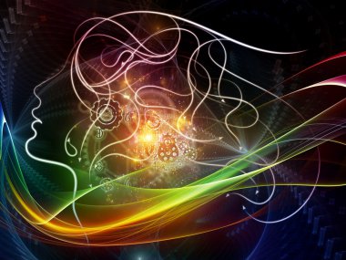 Aklın sanallaştırma