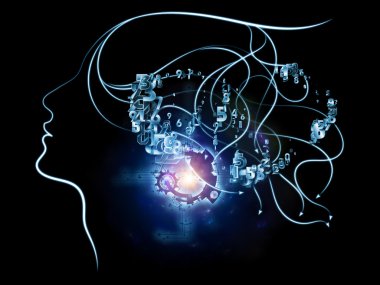 Mind arayışı içinde