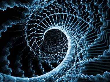 Ruh ve zihin kaynağı