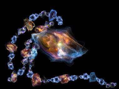 mücevherleri vizyonu