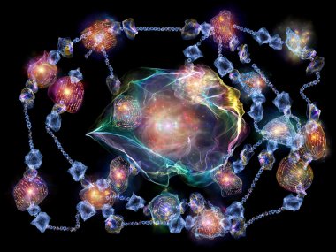 kavramsal şiir parçaları