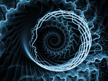 Ruh ve zihin sinerji