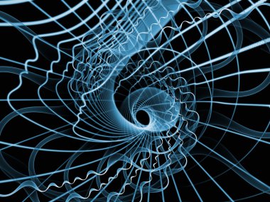 Ruh ve zihin yaprakları