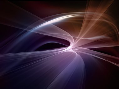 Toward Digital Fractal Realms