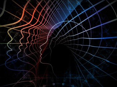 kavramsal ruhun geometrisi