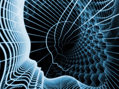 Ruh ve zihin iç hayatı