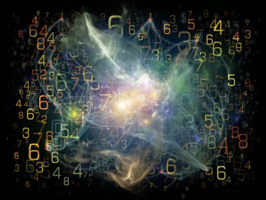 Network Digital hayat