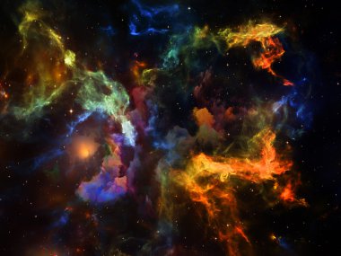 Doğru dijital alanı