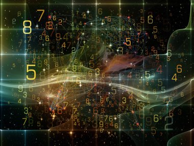 Kavramsal veri bulut