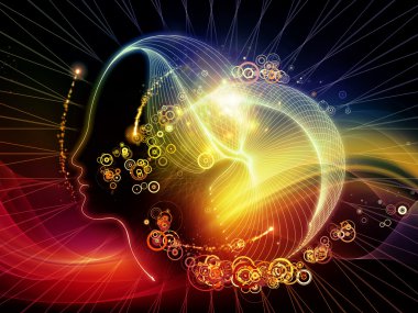 Önceden iç çizgiler