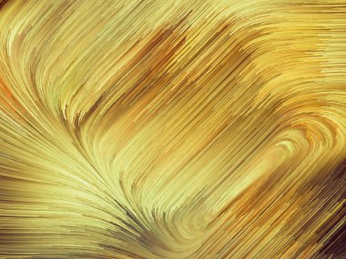 Kavramsal renk arka plan