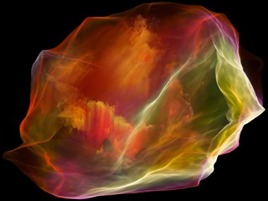 zihin parçacık hızlandırma