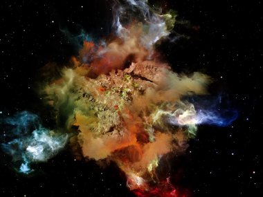 Açılım rüya alanı