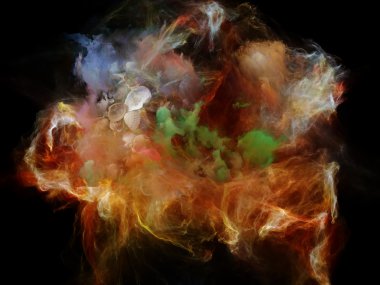 Önceden rüya alanı