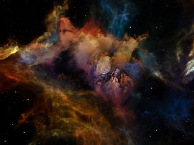 Rüya alanı iç hayatı