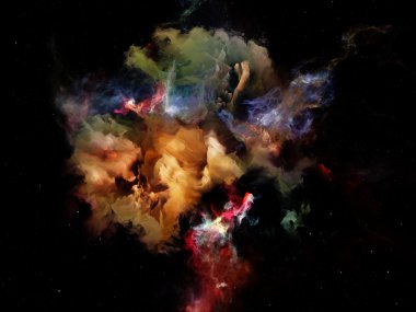 Rüya alanı iç hayatı