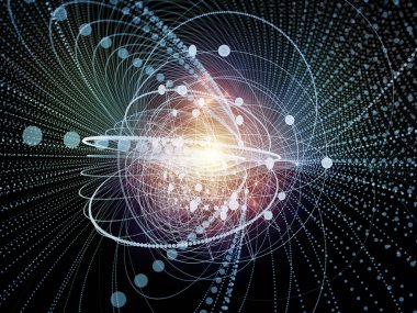 Dalga parçacık hızlandırma